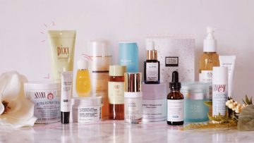 Enhance Your Glow: Exploring the Best Beauty Products Online in the UAE