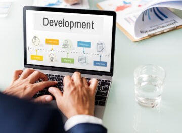 The Ultimate Guide to Website Development in Dubai for 2025